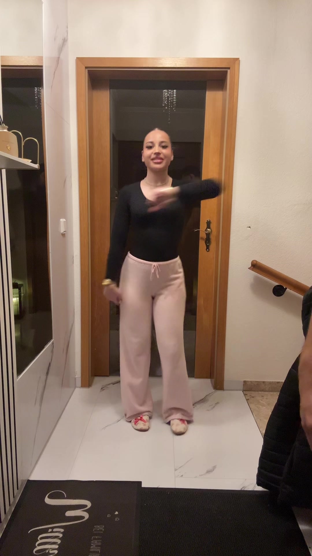 @Alma🫦