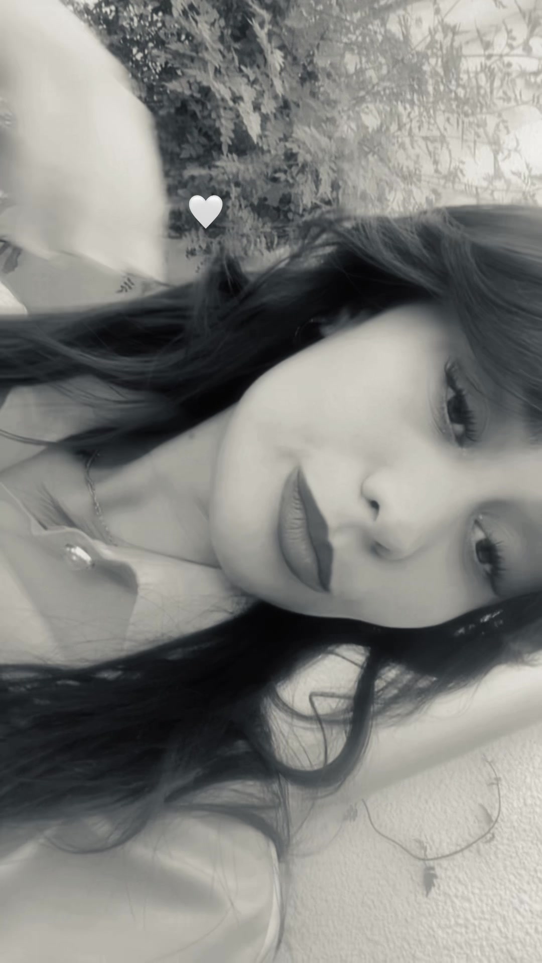 @💙S&Oslash;&Uuml;💙