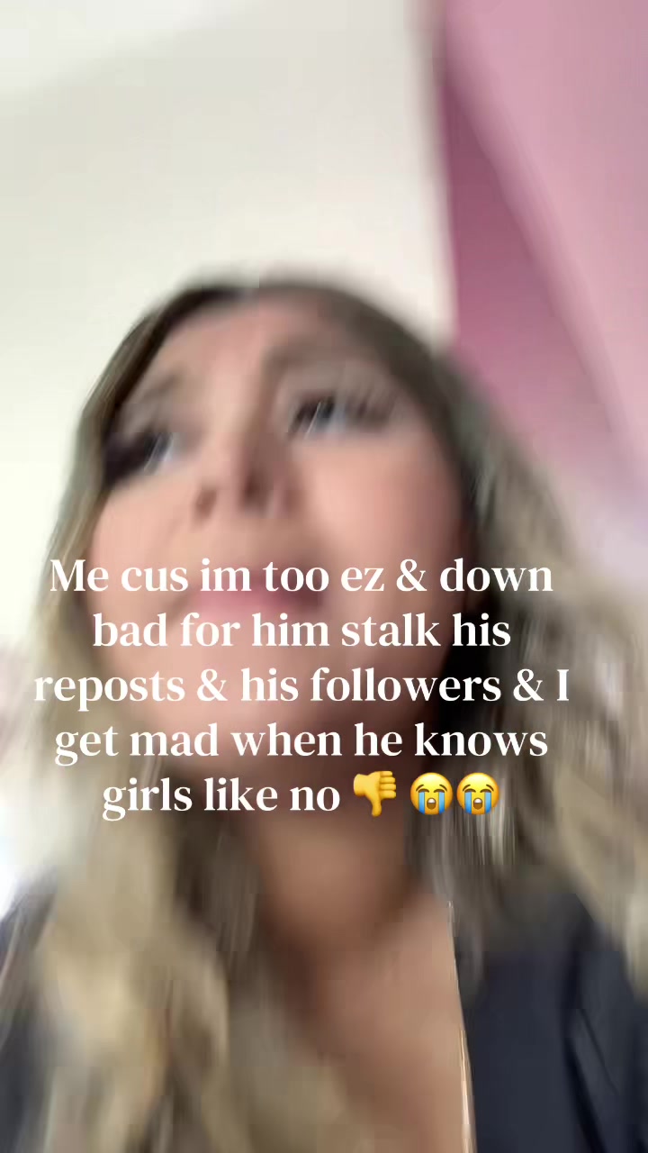 @𝓐
