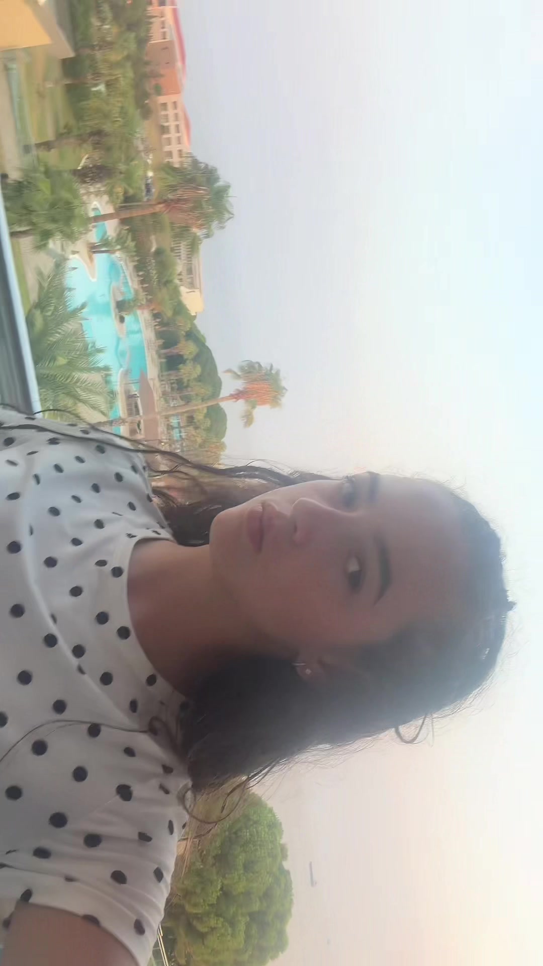 @islaa 🫶🏽