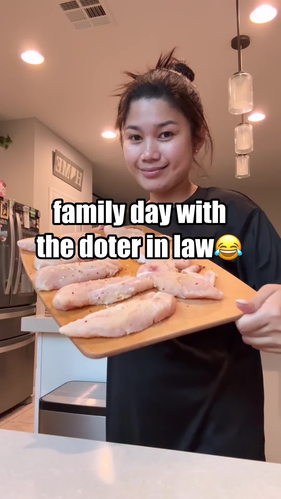 @mumnichole