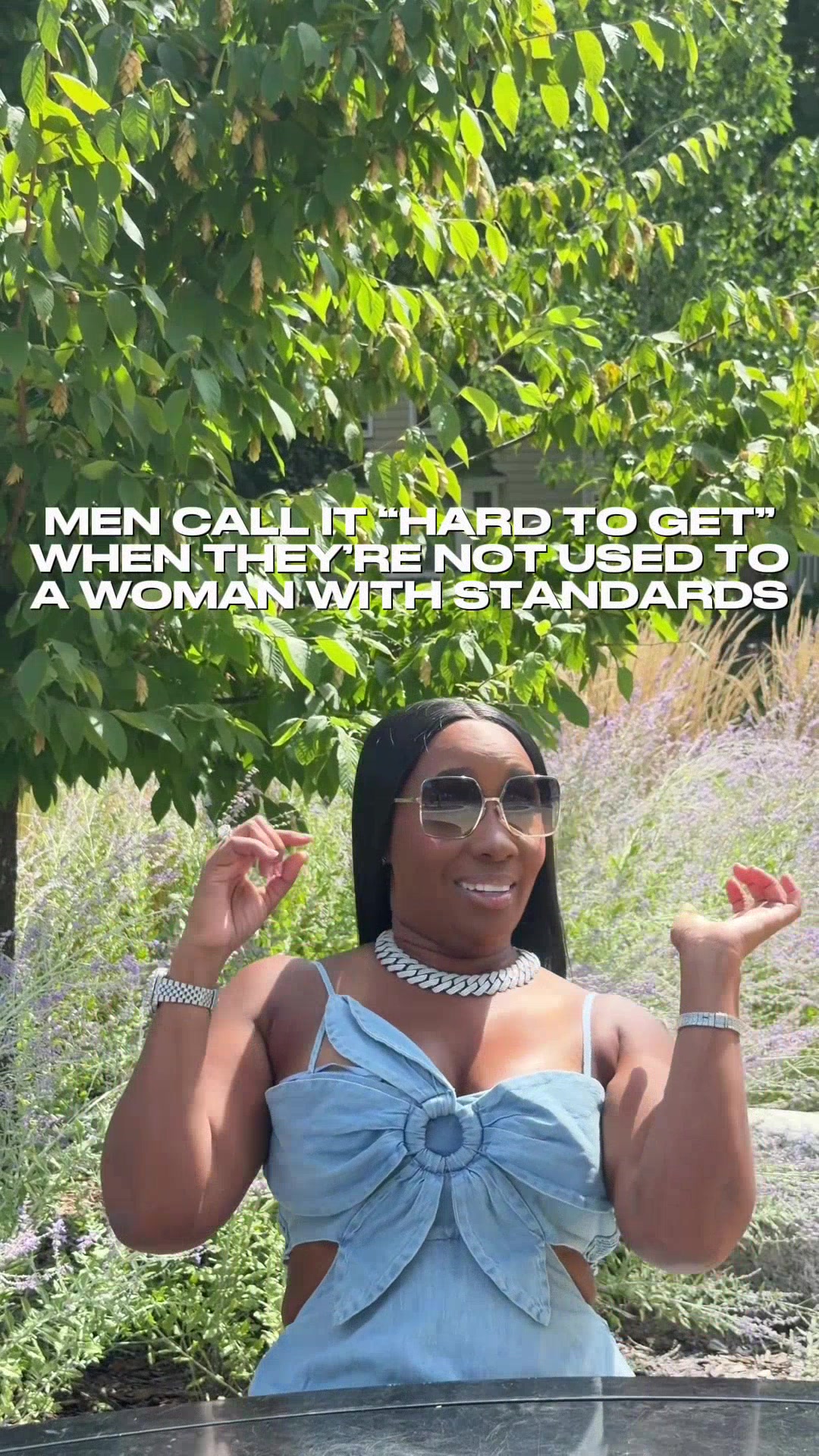 @annettapowell