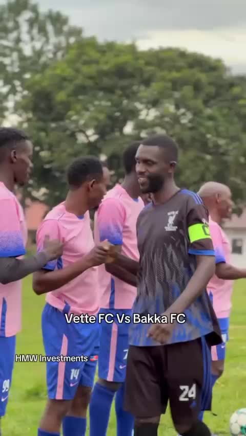 @Vetterans