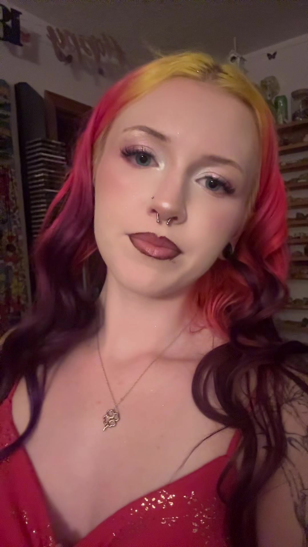 @l4dybugs4life_