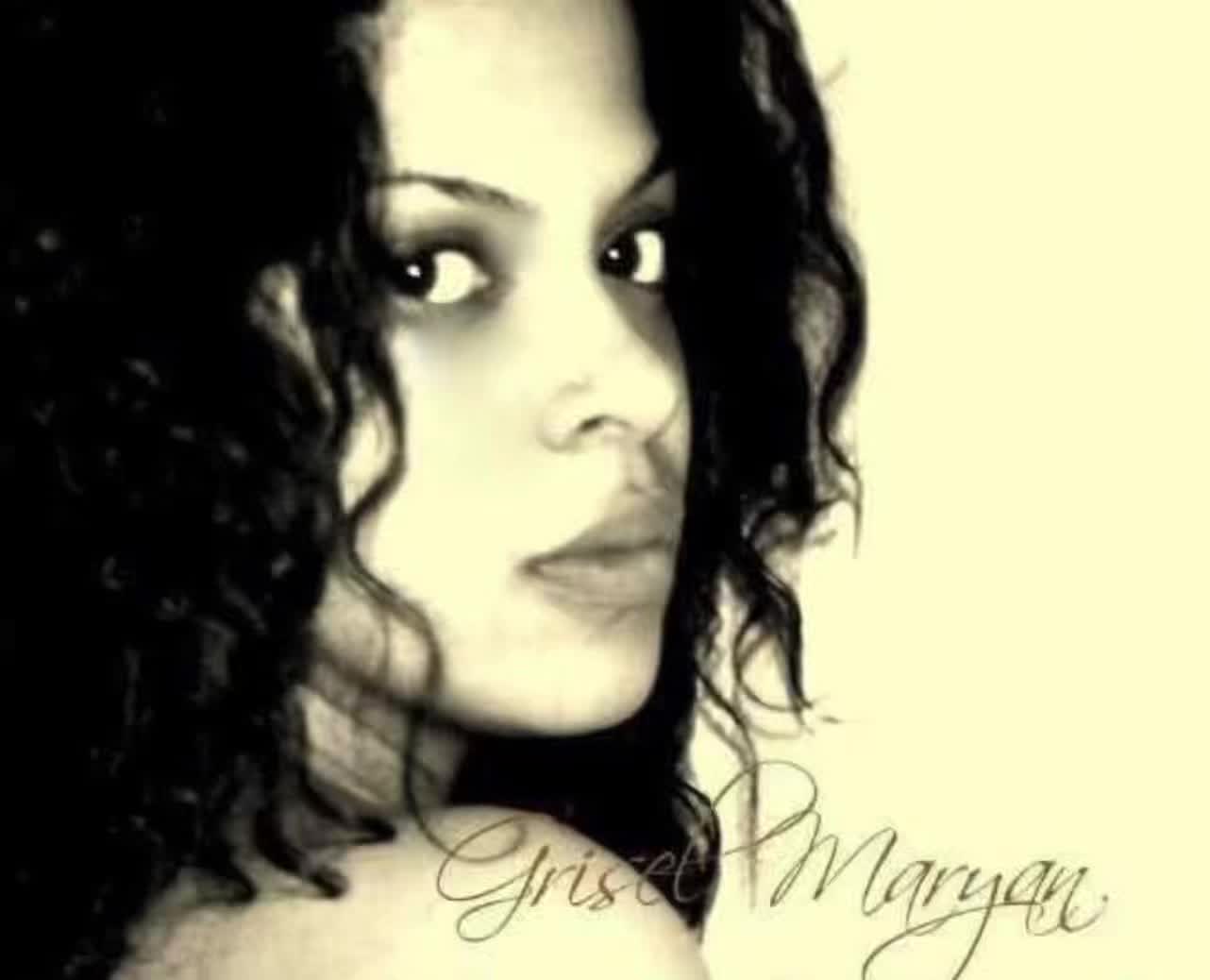 @griselgreytestimony