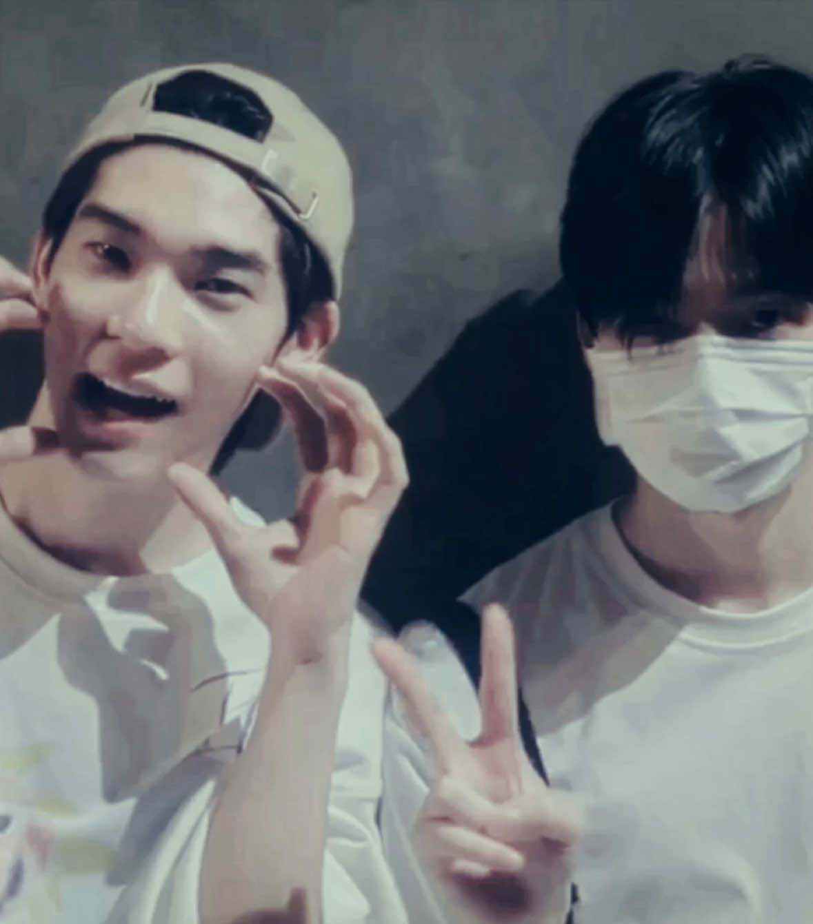 @jessie ♛