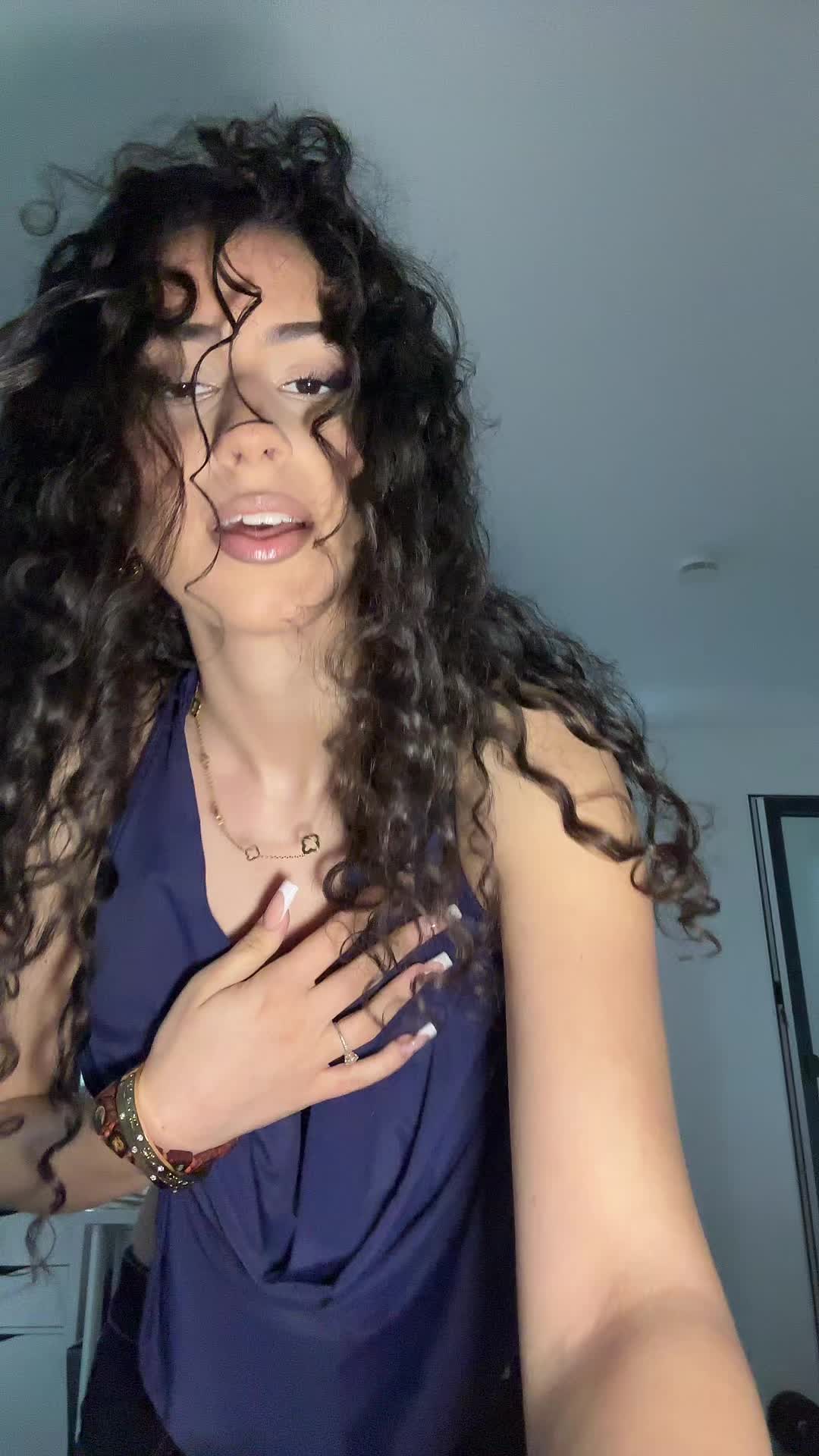 @+39