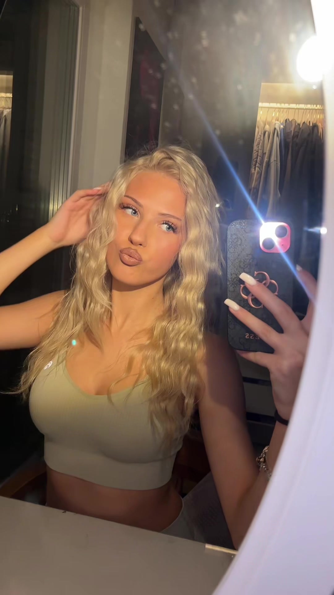 @maja