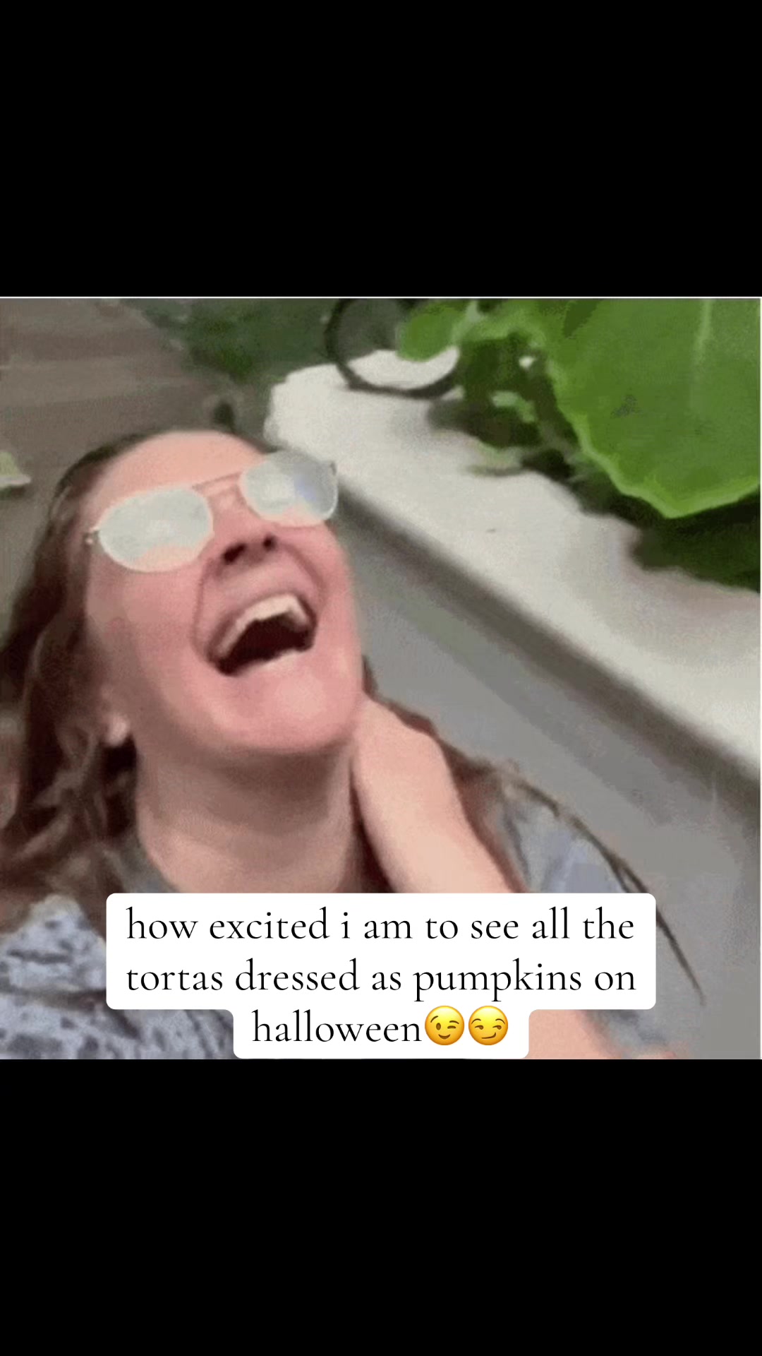 @idkfuqz