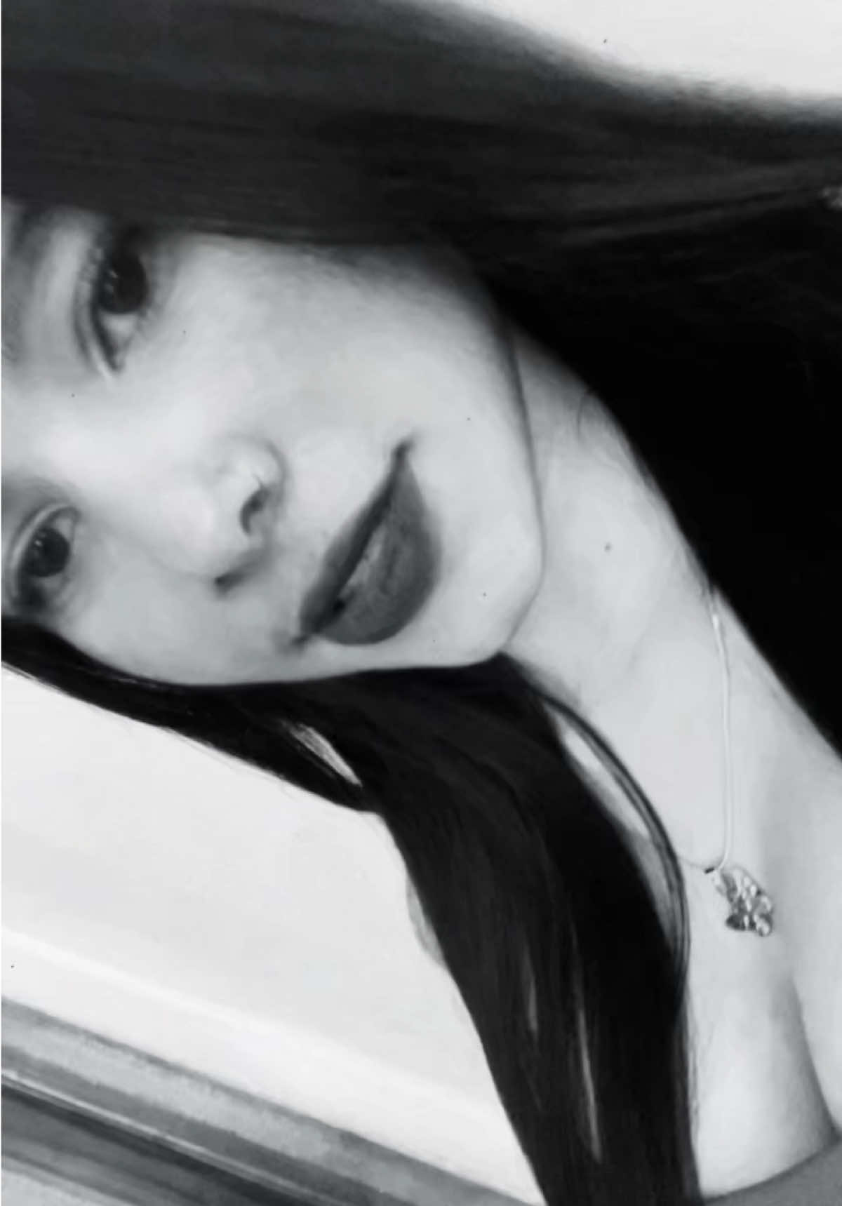 @estefanygarcia.510