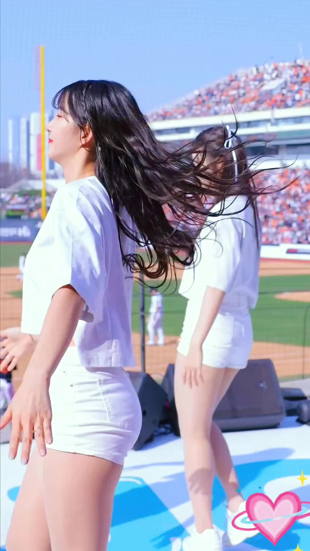 @電影美人