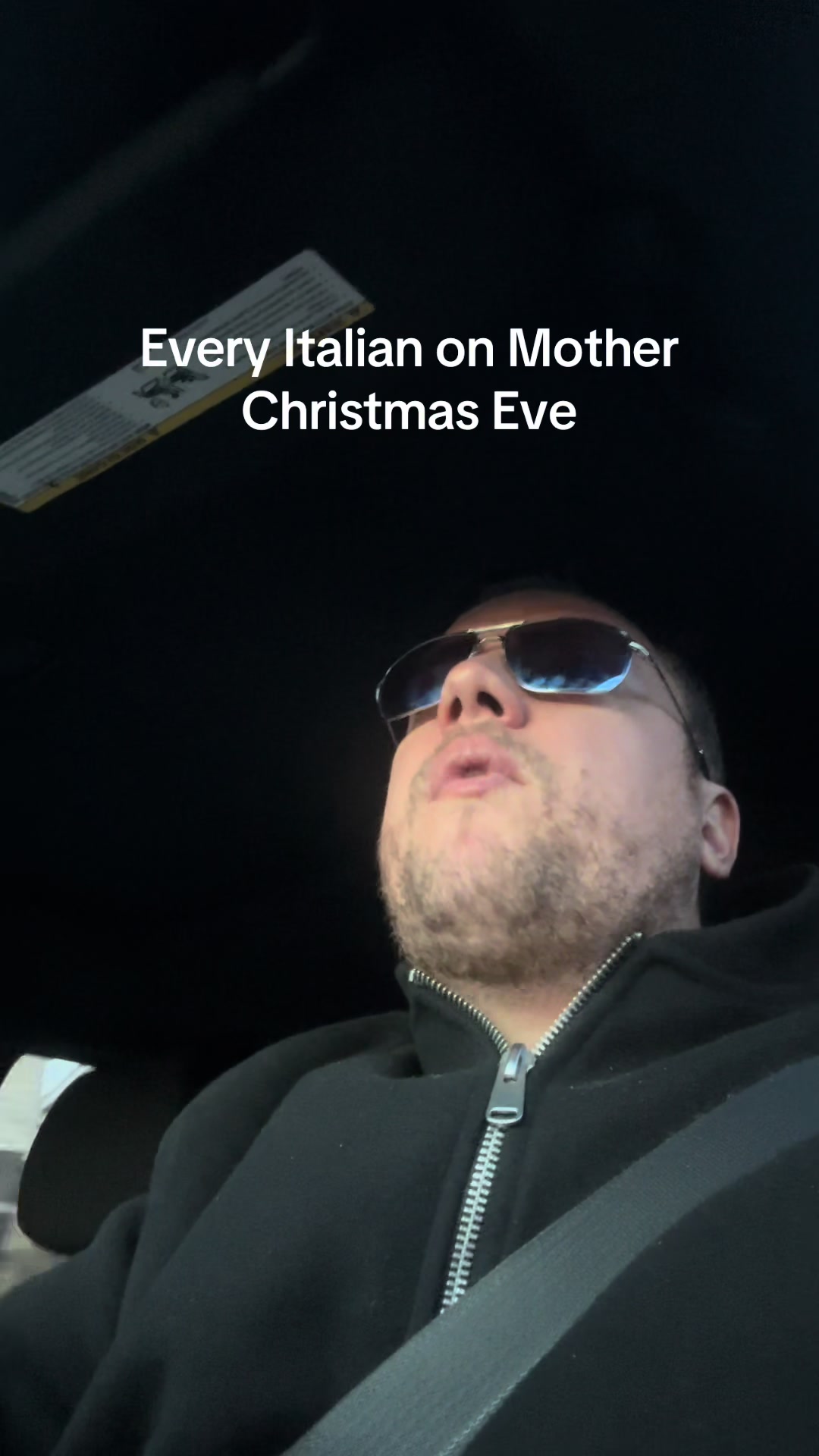 @JohnnyBobo
