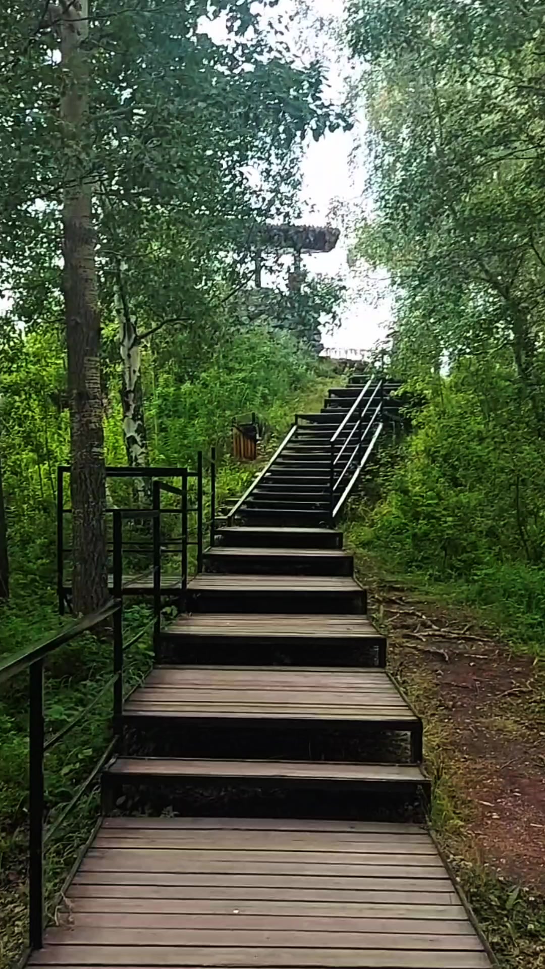 @Просто Олька