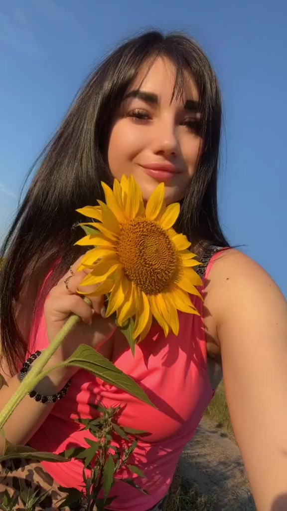 @𝑨𝒍𝒆𝒙𝒆𝒆𝒗𝒏𝒂_🕊️