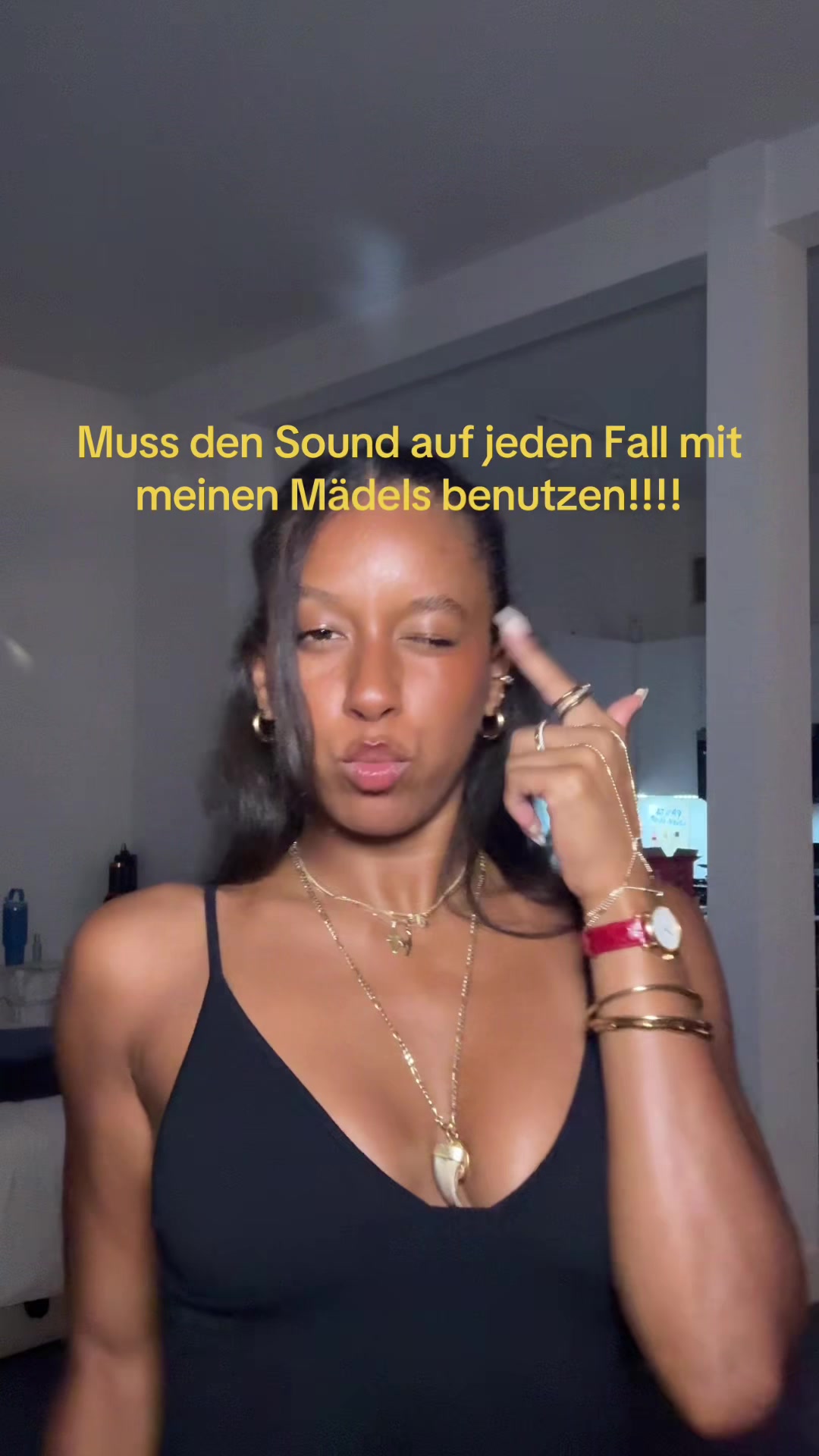 @Josephiné