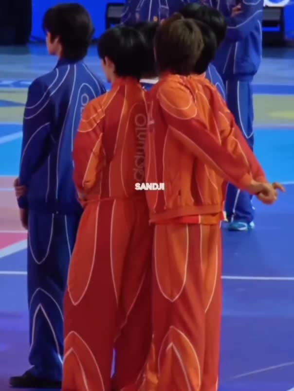 @โหโฎ๐๐๐๐๐โฎโห