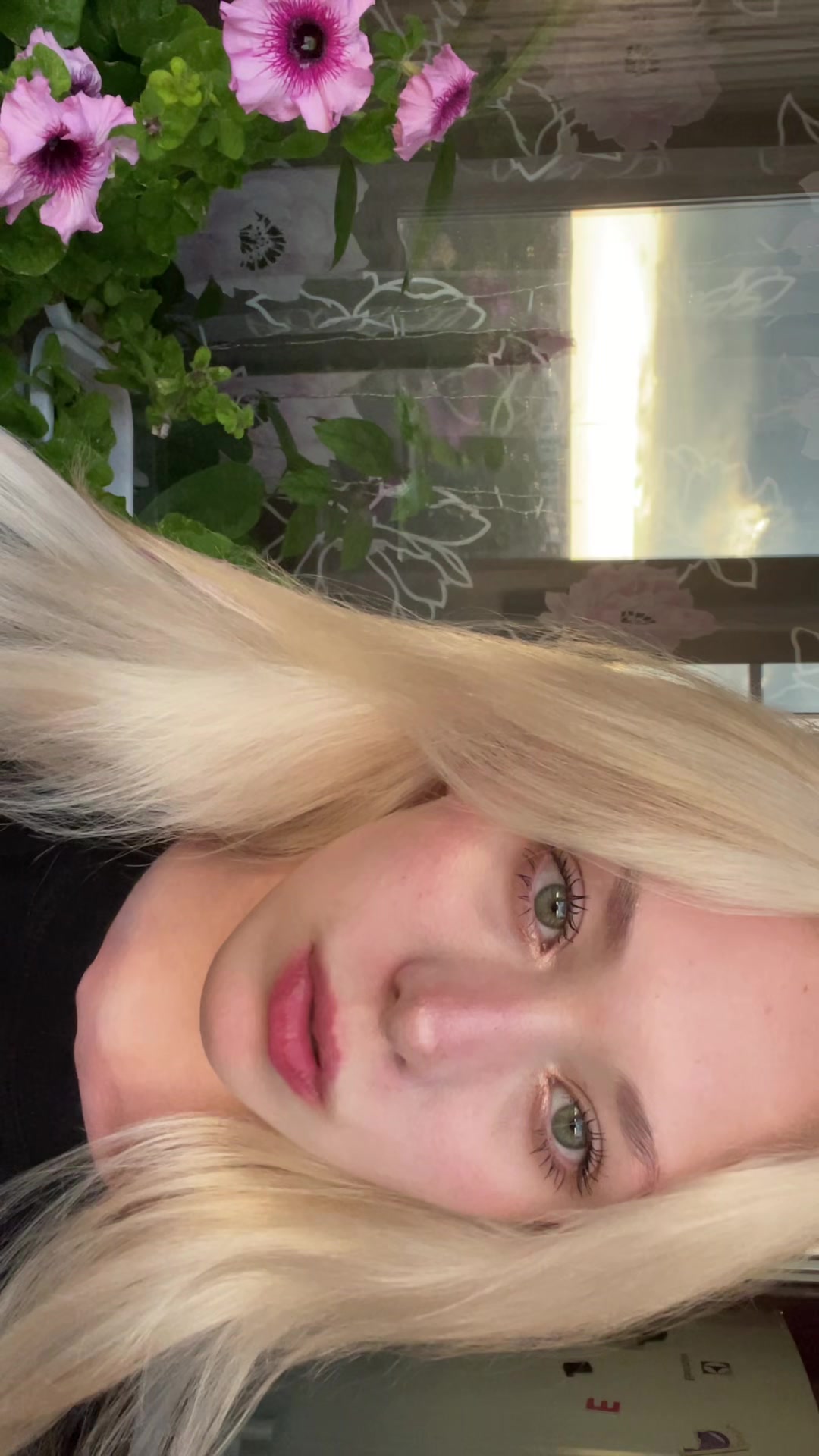 @mylittleangel
