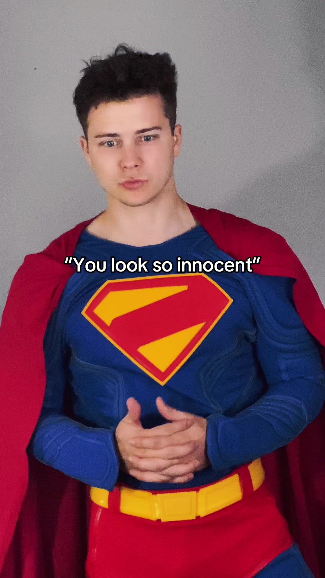 @Nick