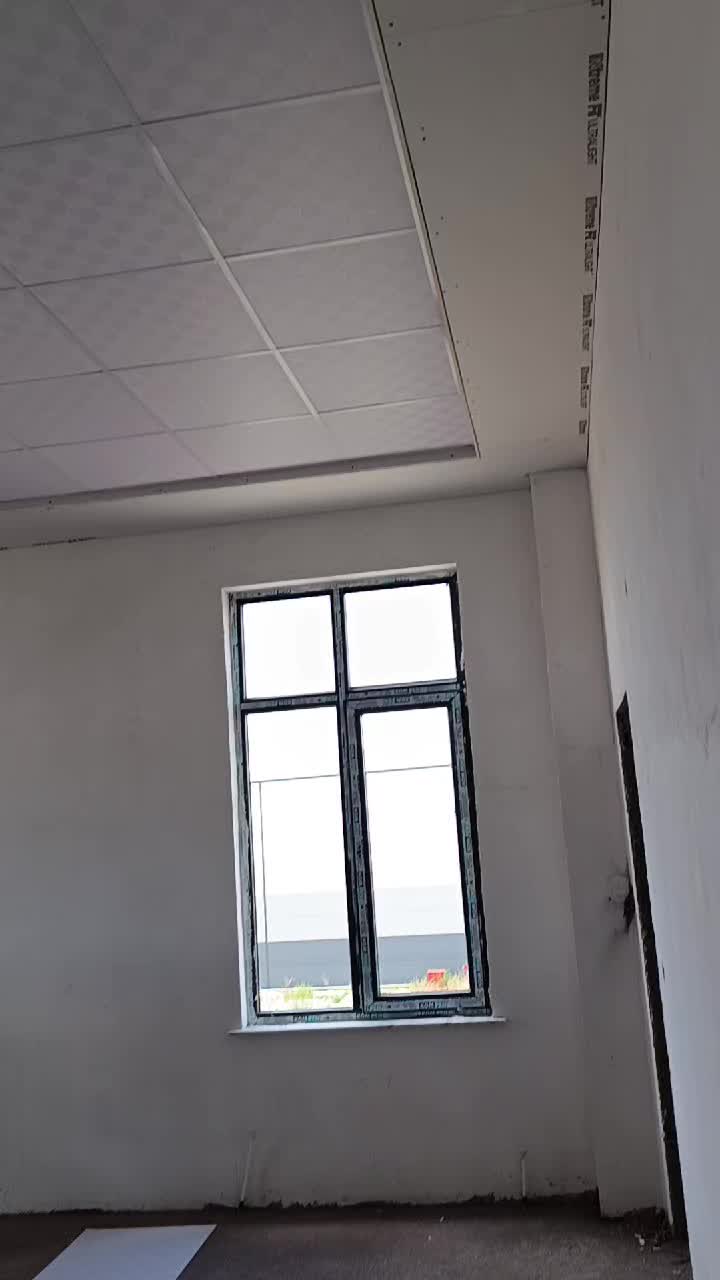 @#EMEKÇİ#