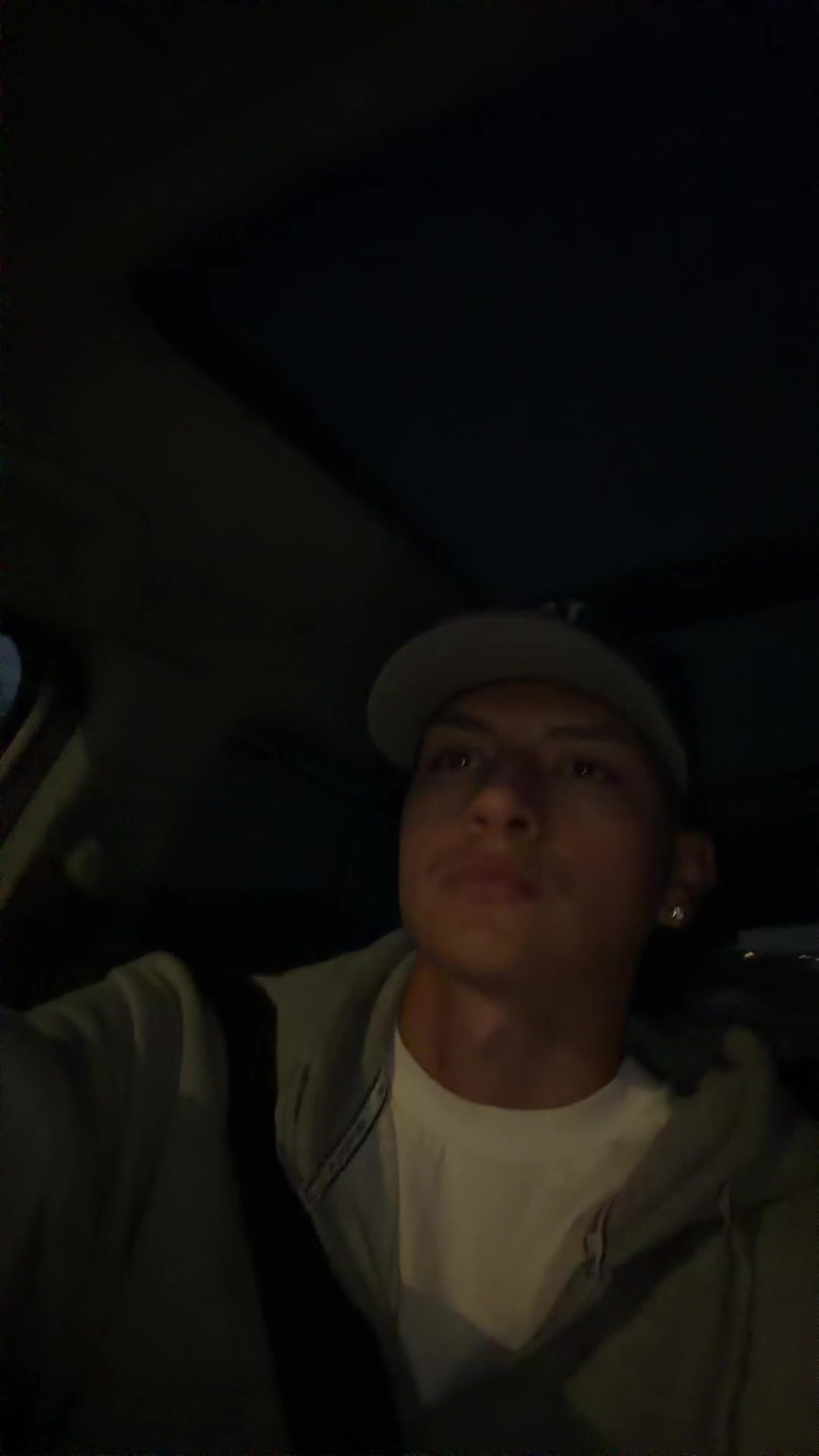 @Blssedvictor