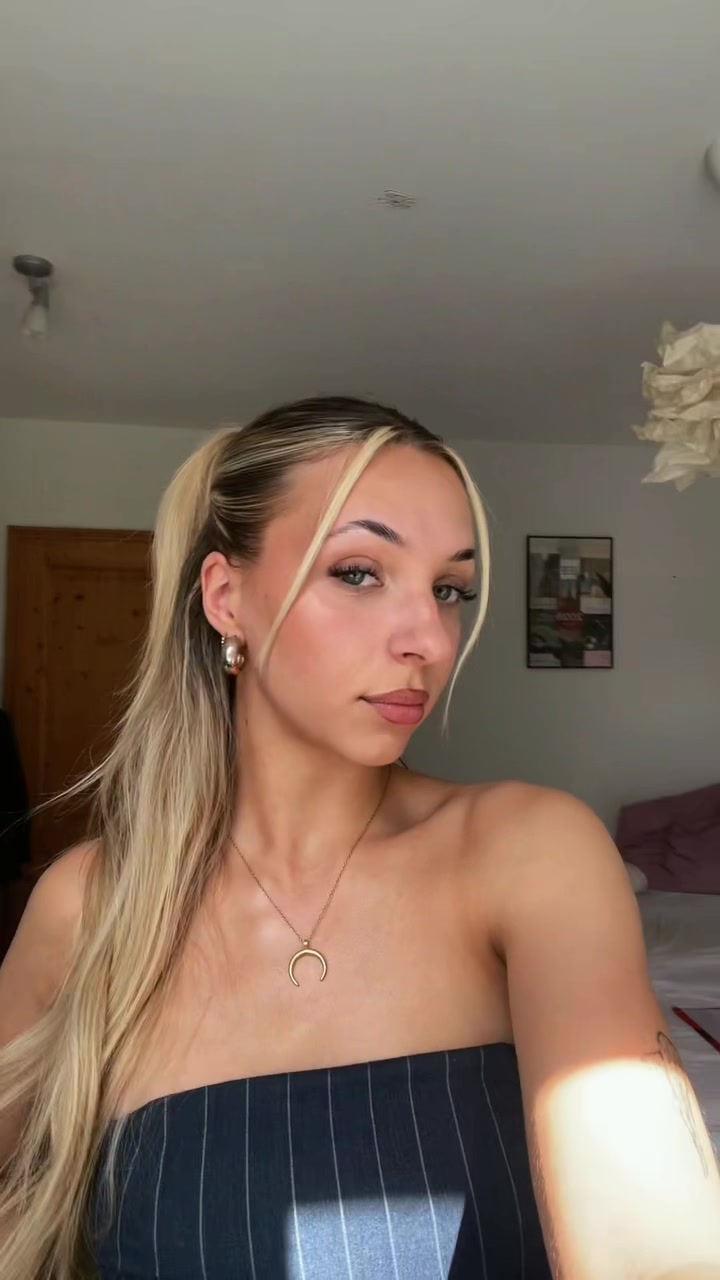 @pauline