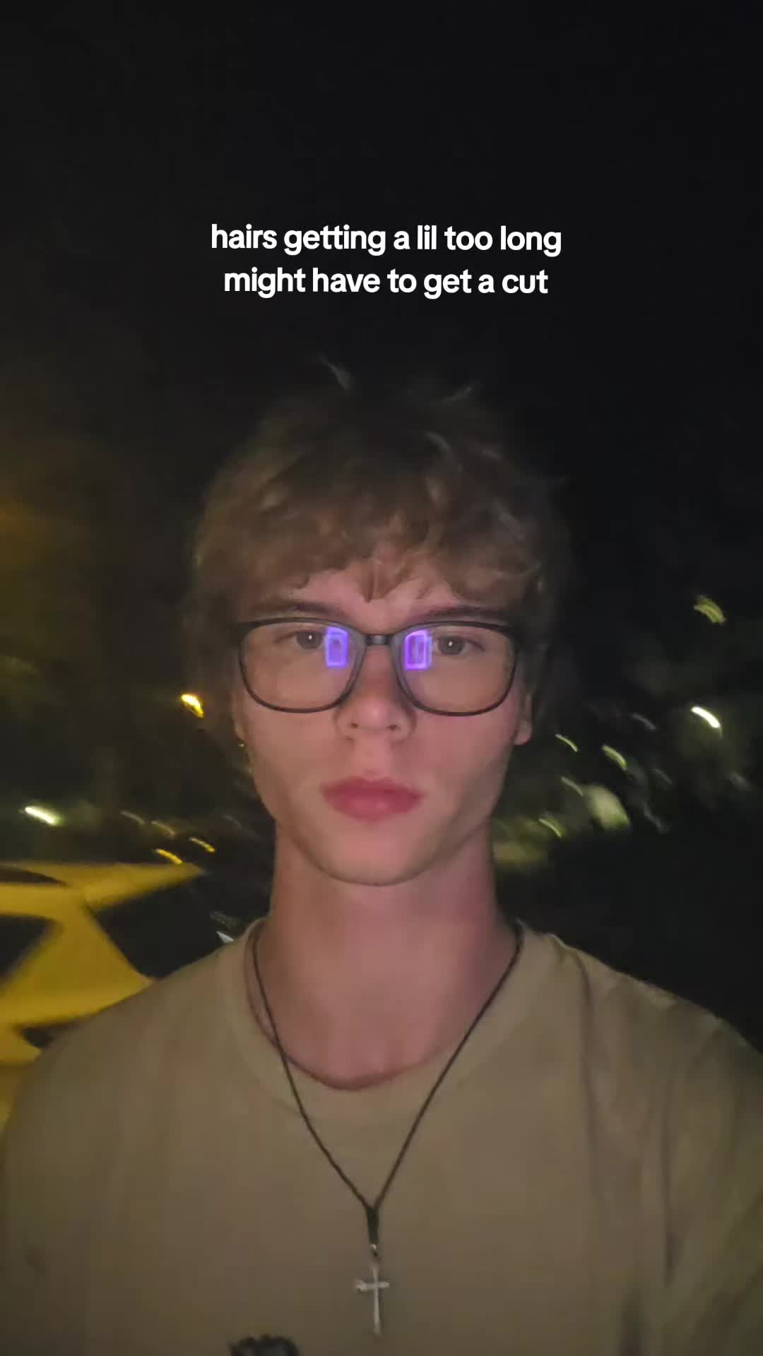 @Vicotryona