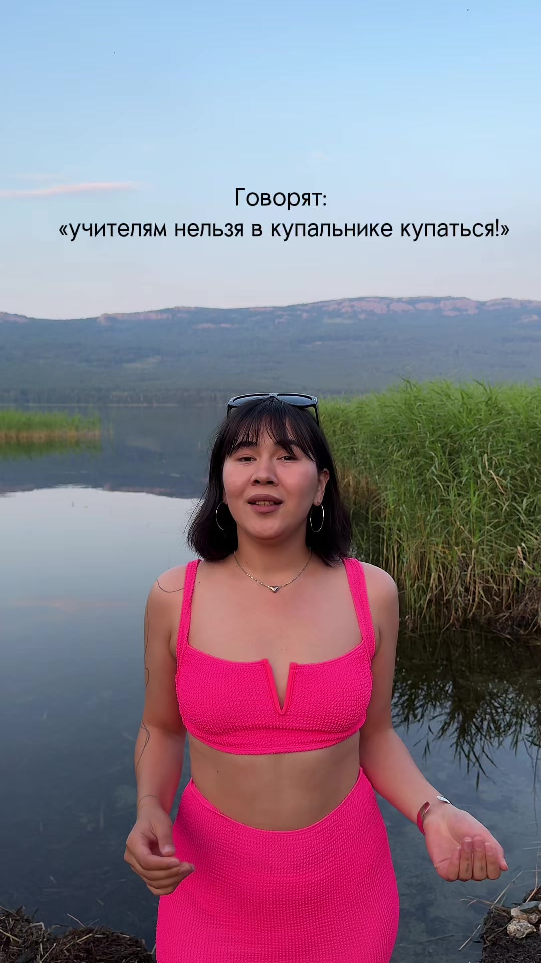 @nnnfsi
