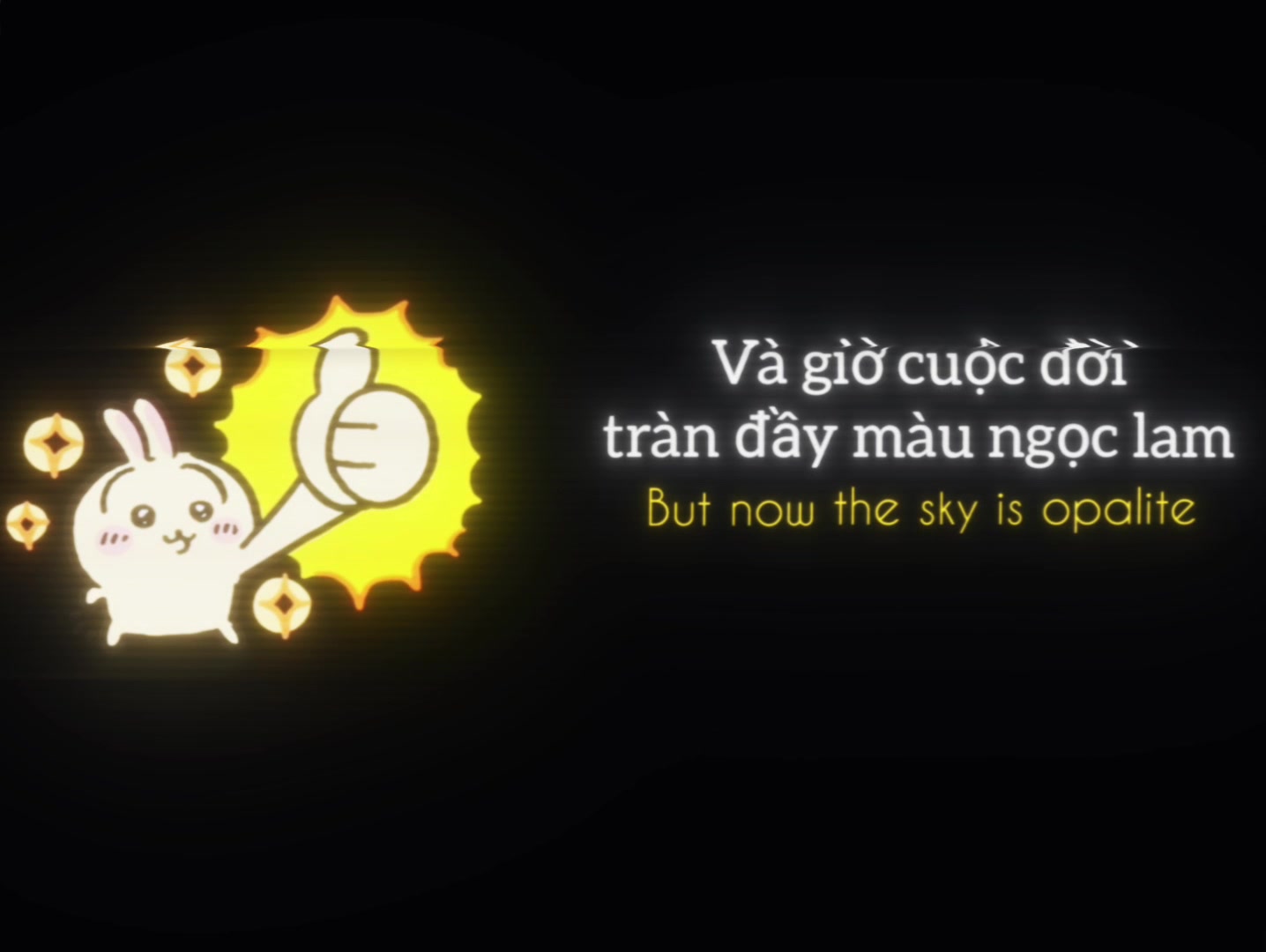 @eli🐢