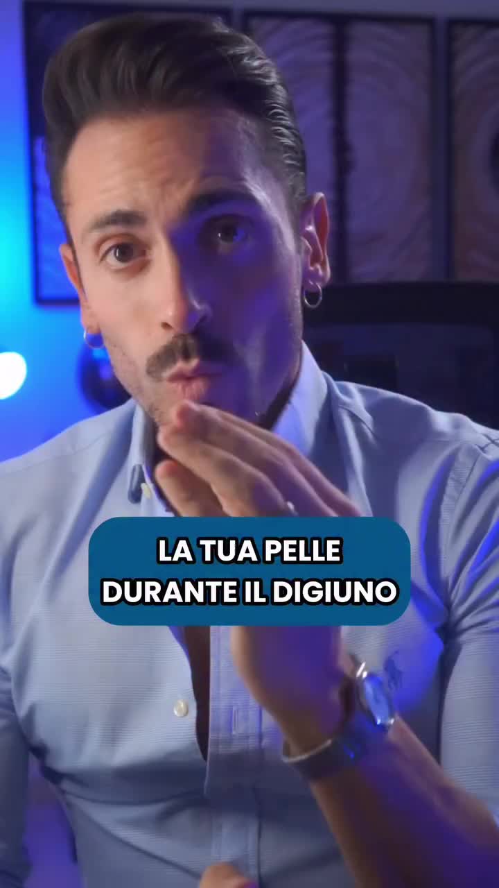 @Peppe Pinto