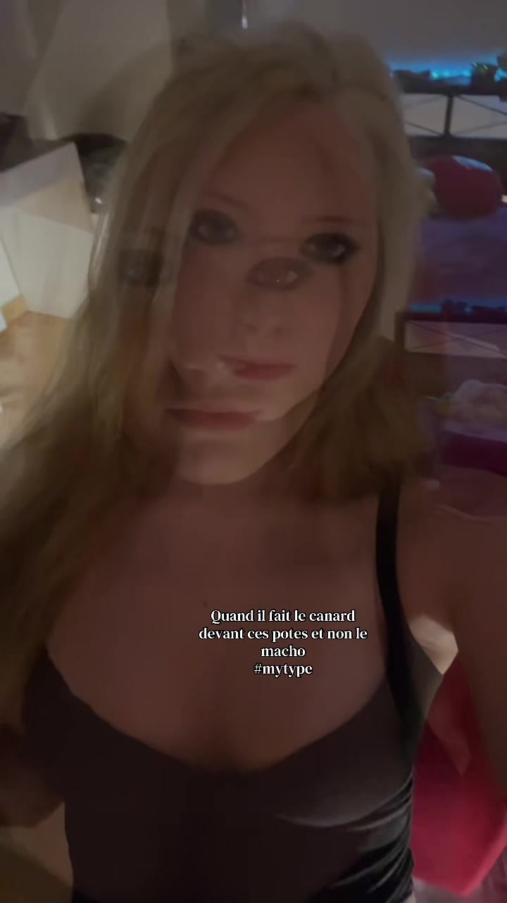 @Nancy 🍒