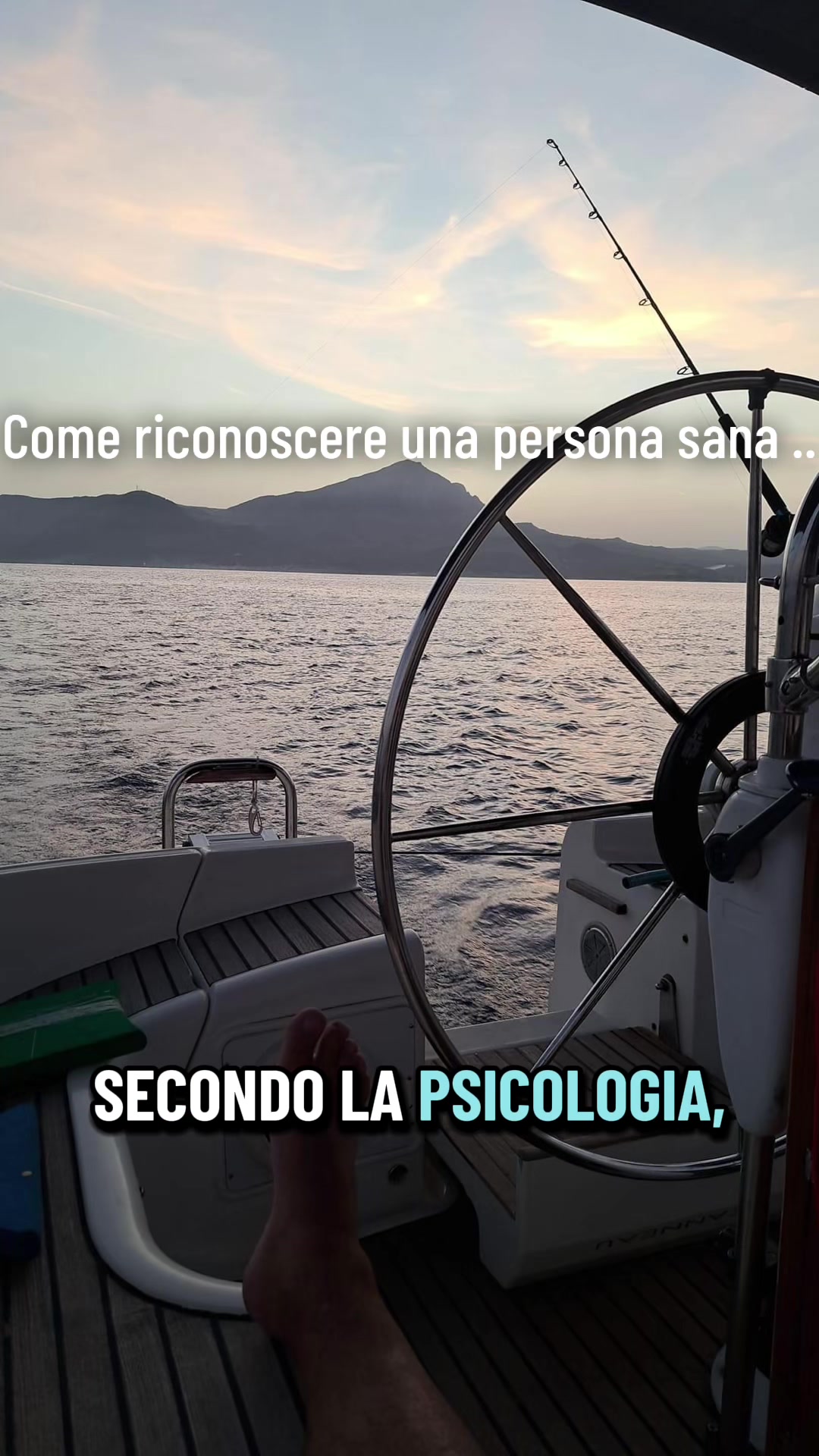 @Montecrysto