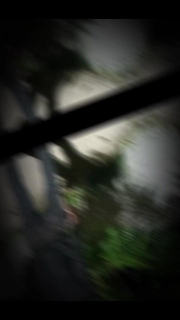 @⚒️R@W@SH🛠️
