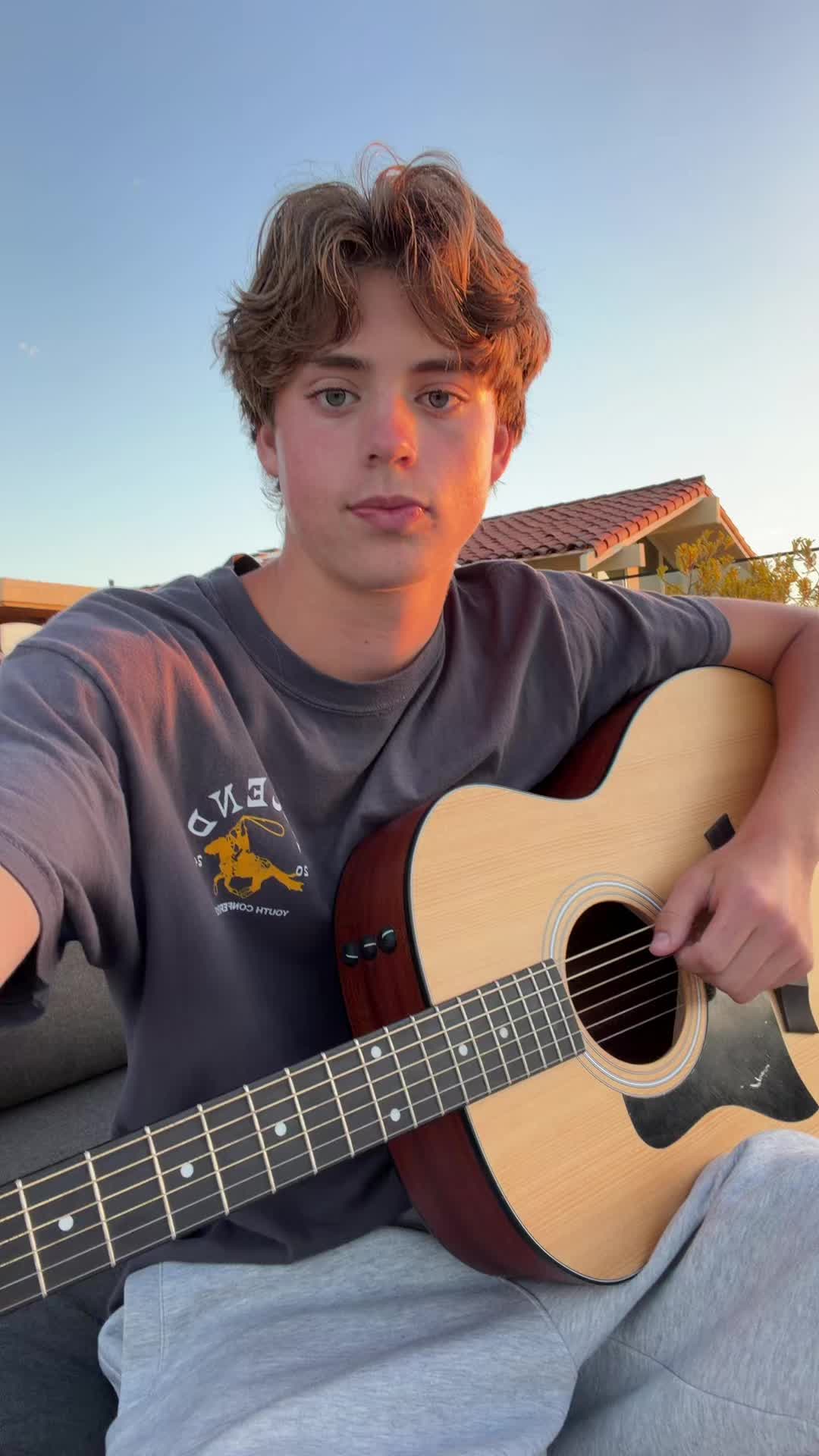 @carterbot1000