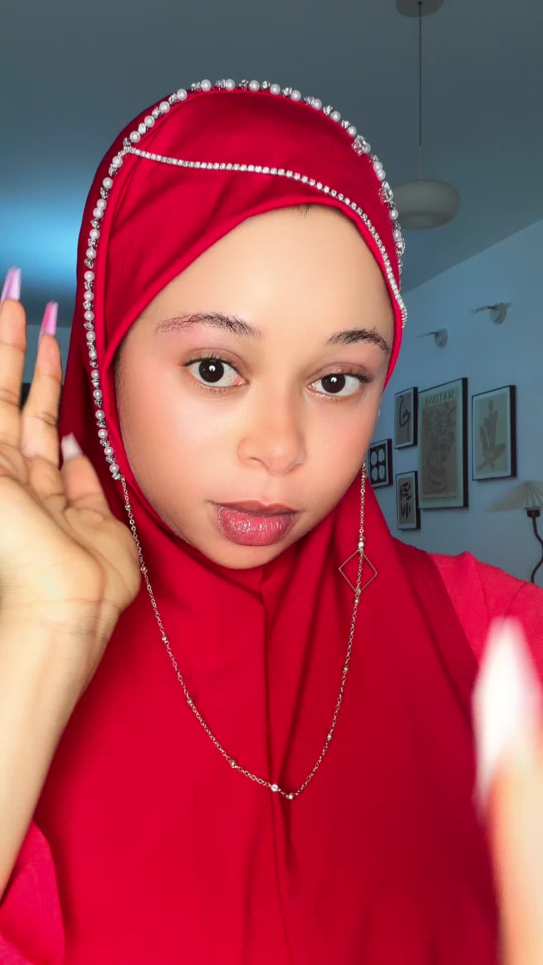 @Youmé