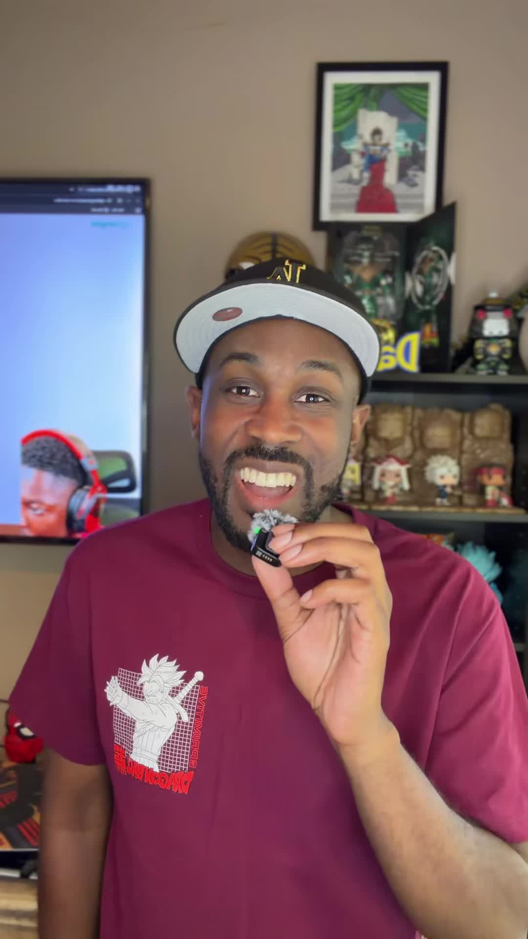 @Danairrius
