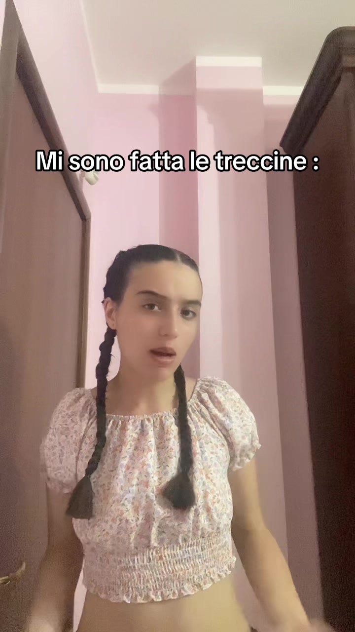 @Angelica marini04