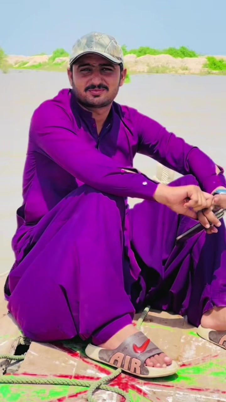 @Farooque Ahmed k