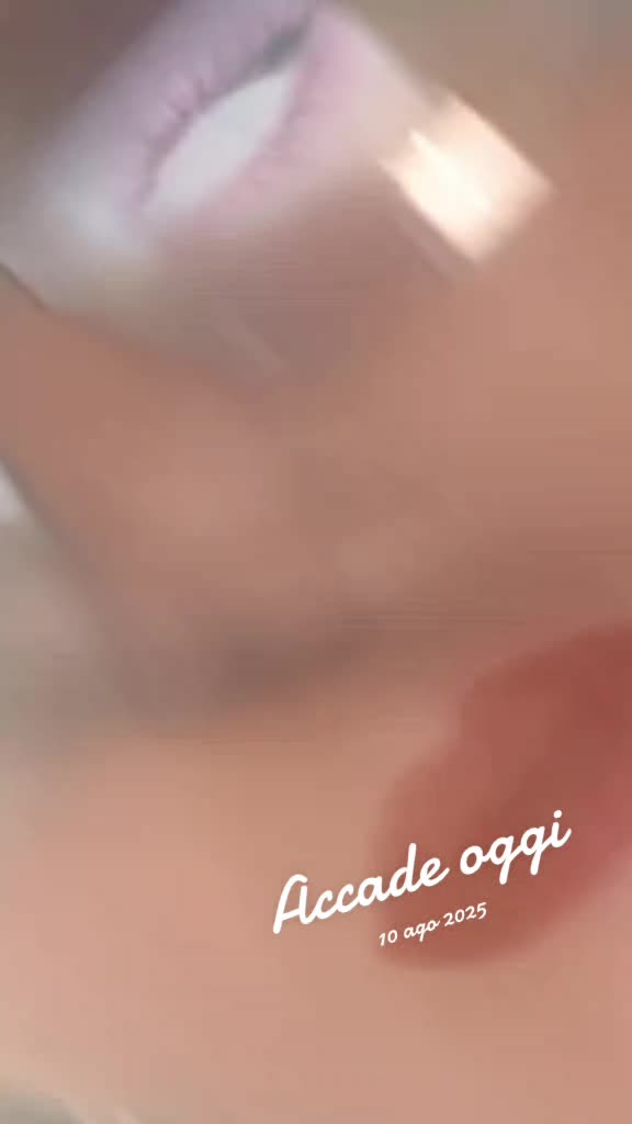 @Mirella Zanna