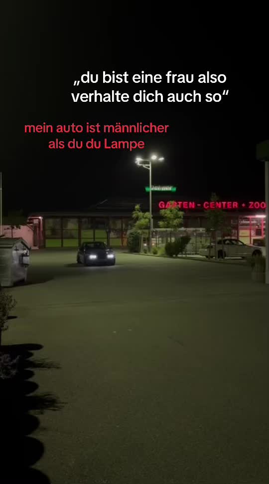 @user5678976550