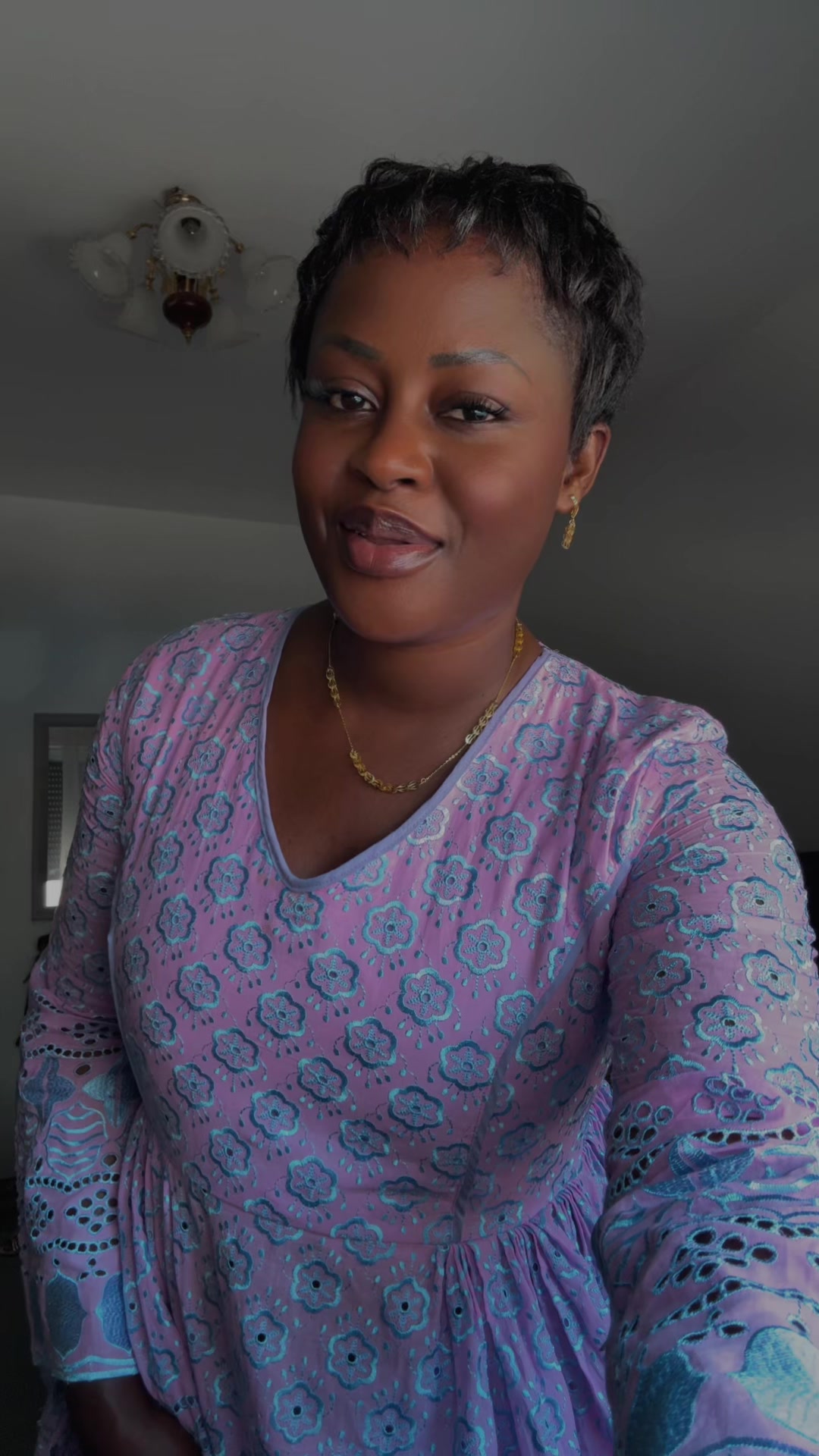 @PDG Fynaluxurybio 🍀🍫🇮🇹🇸🇳