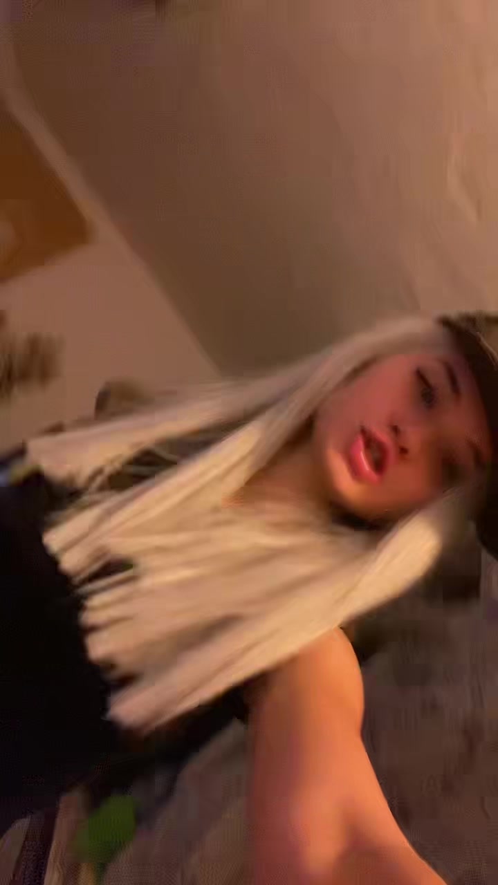 @kaskapierdziaska