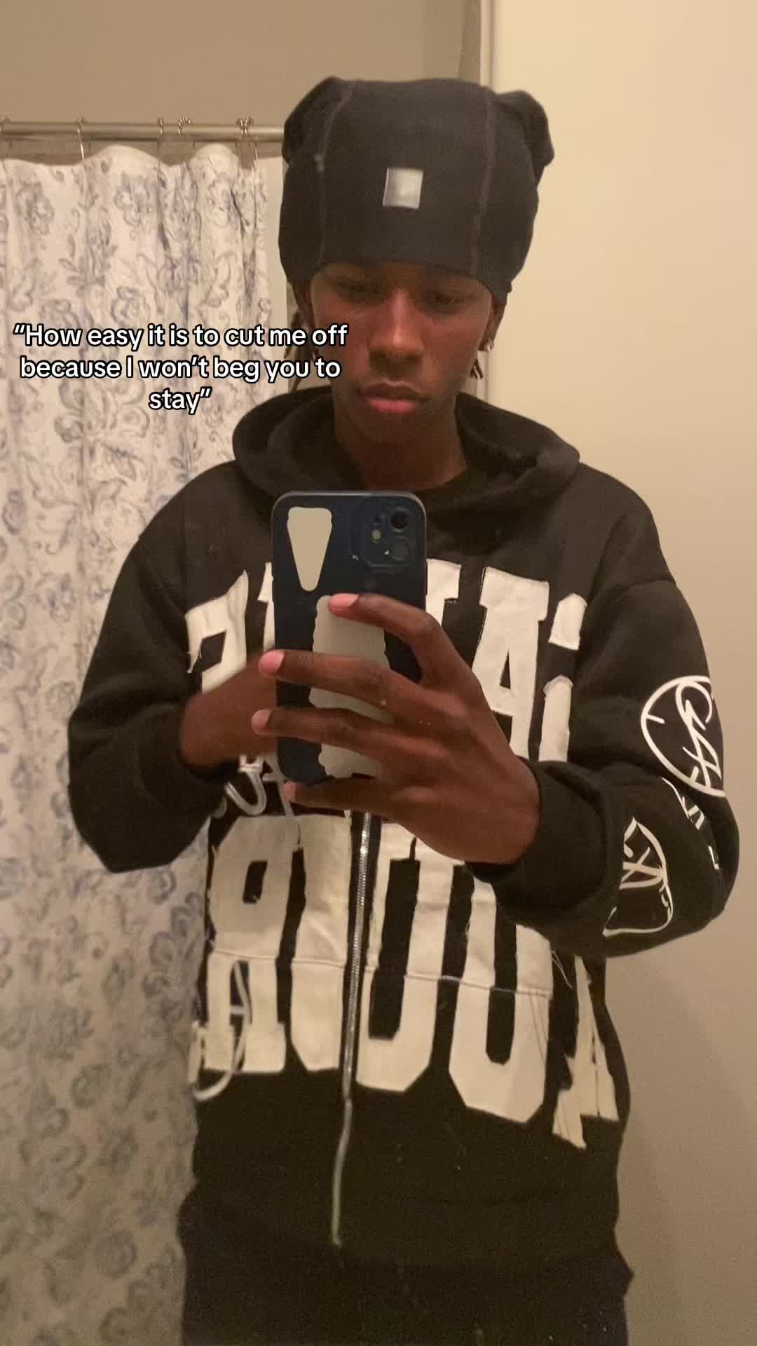 @rellon1