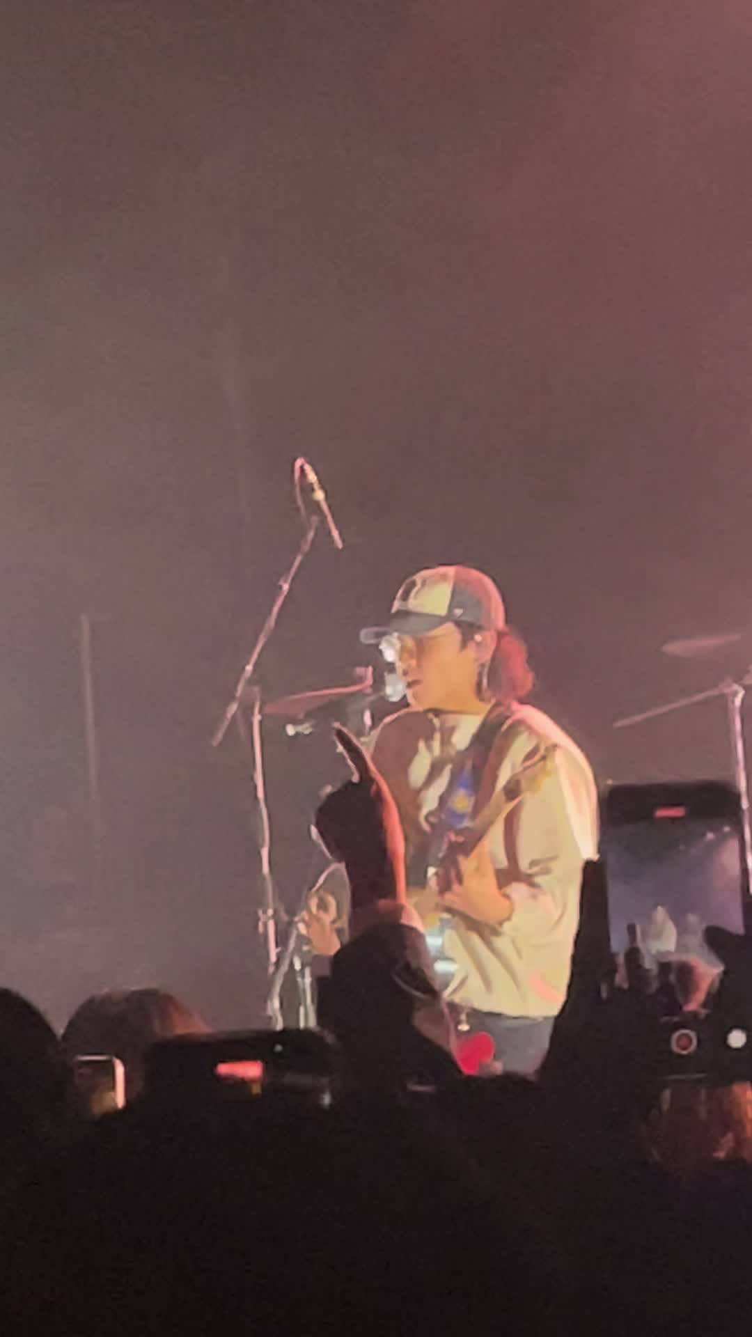 @e📸