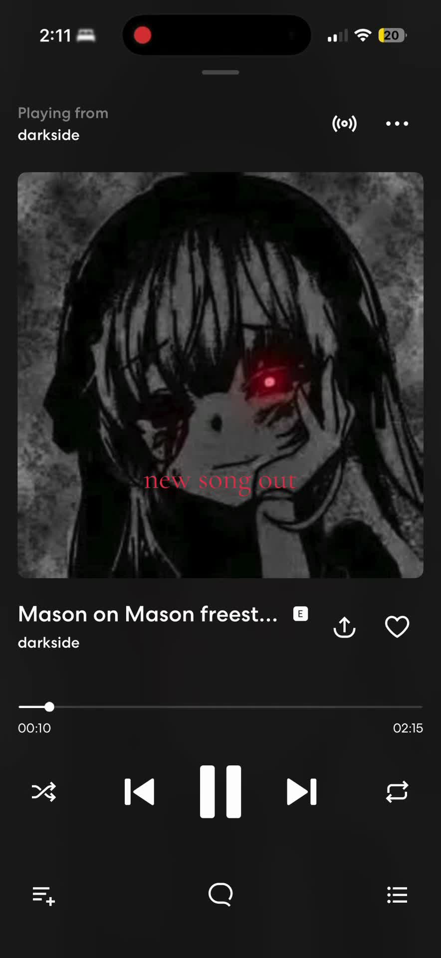 @Mclax