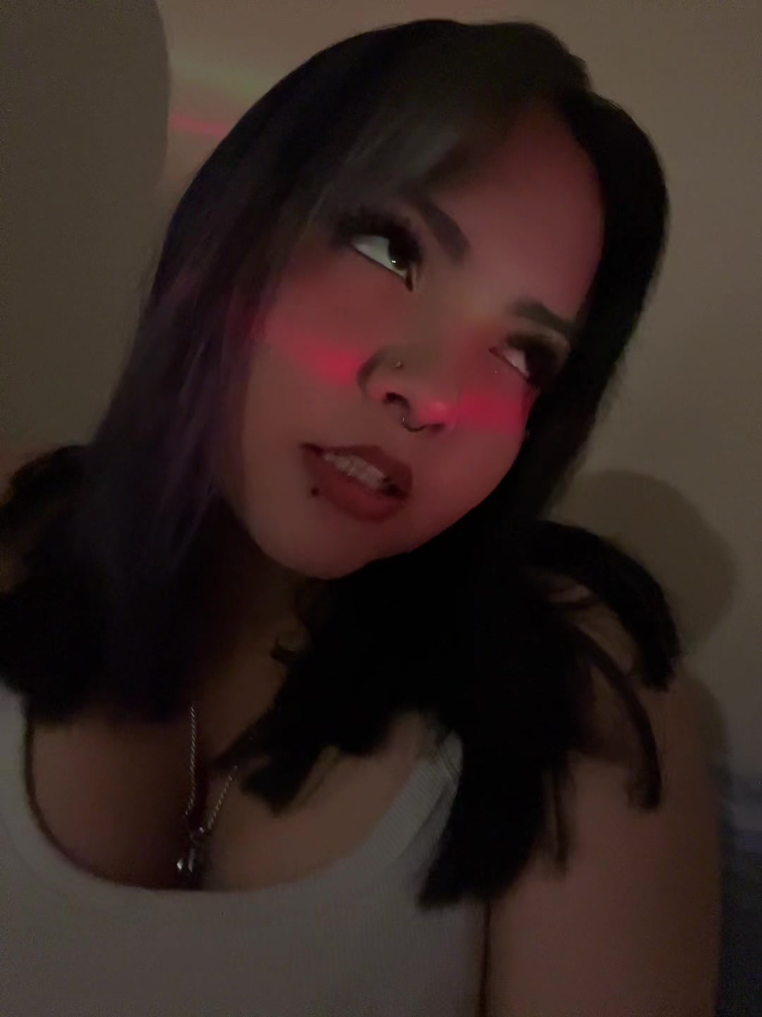 @.