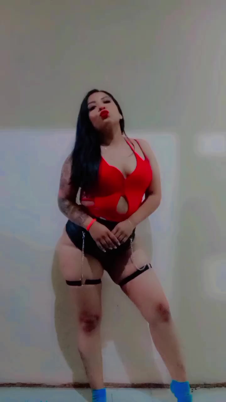 @Sarayirosas