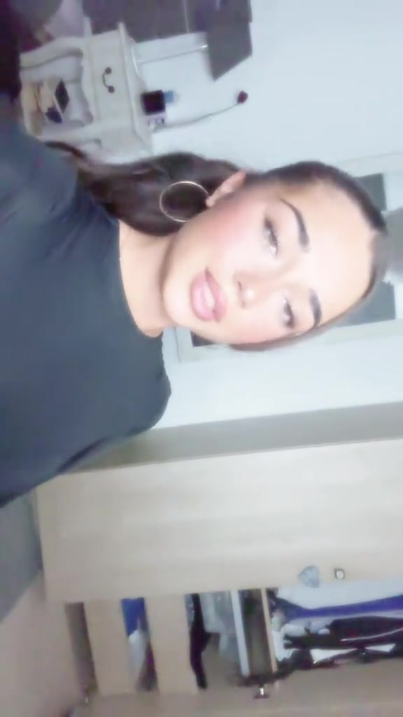 @eleonore_orh