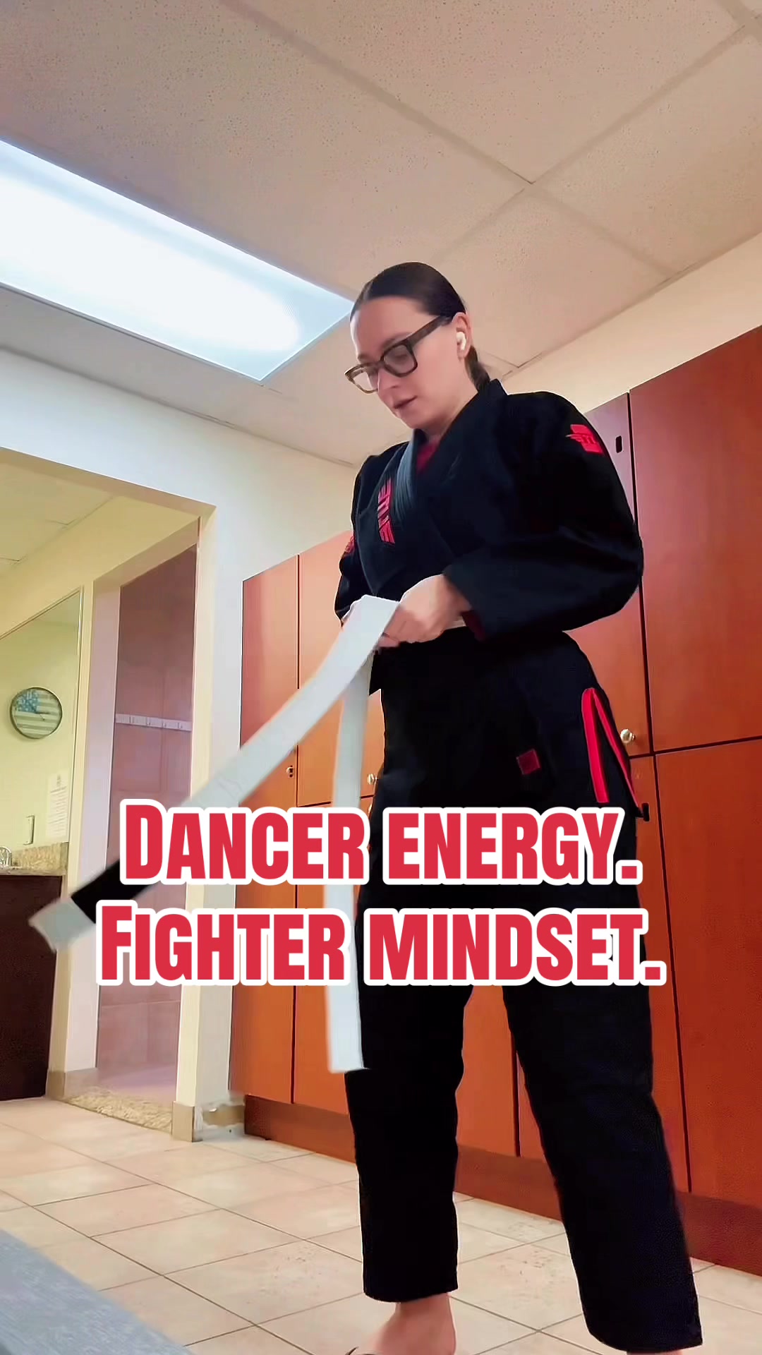@anastasia.supernova.dance