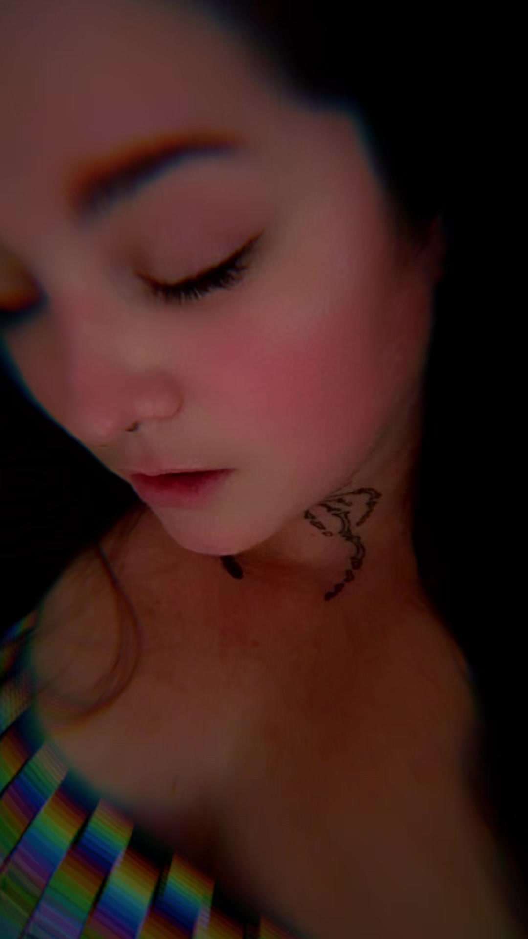 @✨🌜  𝒦𝓇𝓎𝓈𝓉𝒶𝓁  🌛✨
