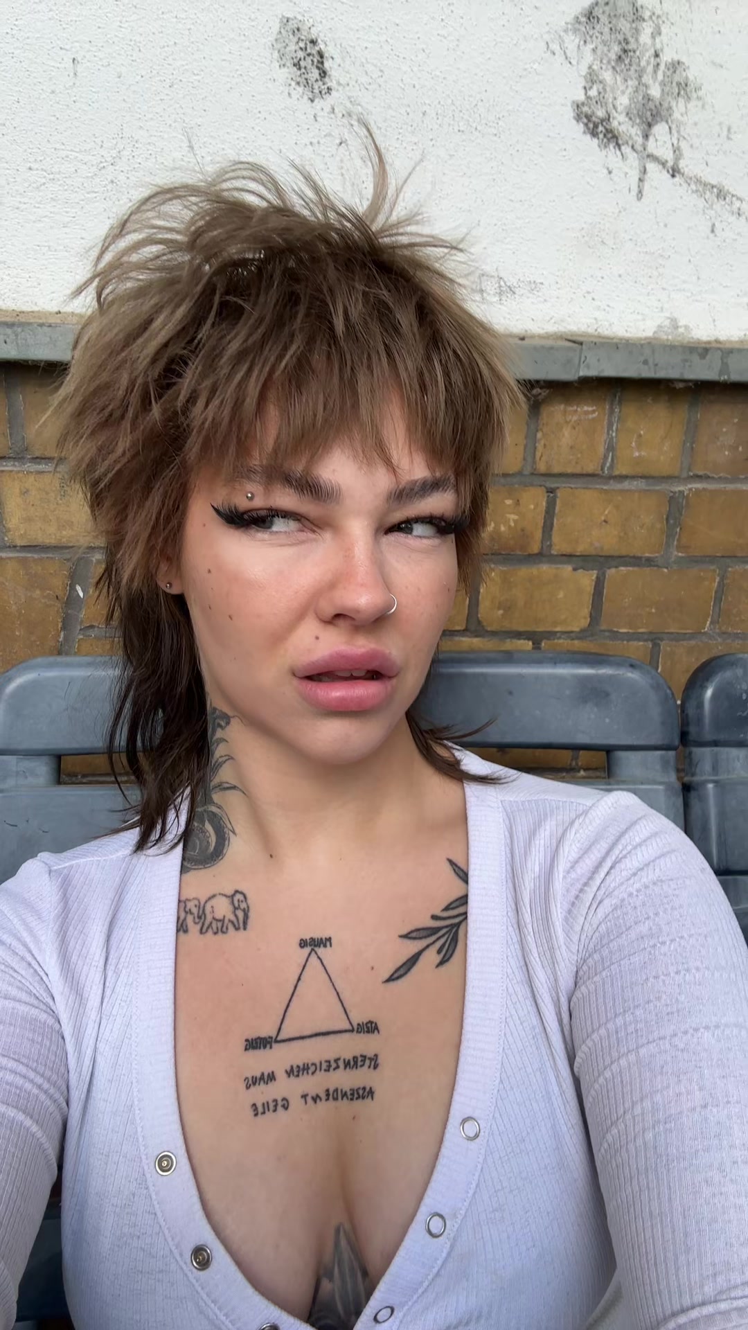 @fotzigkeit